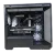 Игровой компьютер 992964 (Ryzen 5 9600X 3.9 ГГц/AMD B850/32 ГБ DDR5 6.0 ГГц/1024 ГБ SSD/RTX 5060 Ti 16 ГБ/Wi-Fi/750W/MSI MAG Pano M100R PZ TG ARGB Black) - купить по выгодной цене!